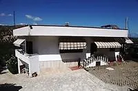 Hotel Agri Costella Country Vieste