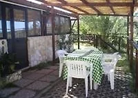 Agri Costella Country Vieste