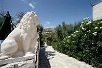 Hotel Agri Costella Country 3*