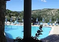 Agri Costella Country Vieste