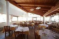 Hotel Agri Costella Country Vieste