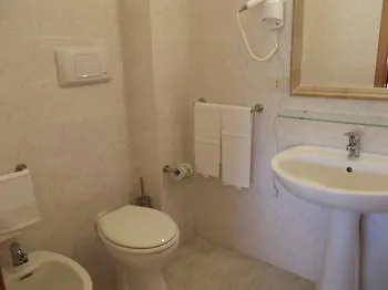 Agri Costella Country Hotel Vieste