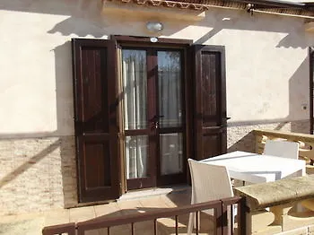 Agri Costella Country 3*