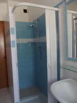 Agri Costella Country 3* Vieste