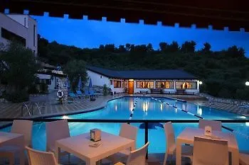 Hotel Agri Costella Country Vieste