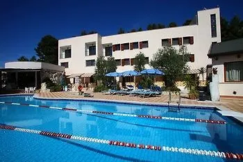 Agri Costella Country Hotel 3*