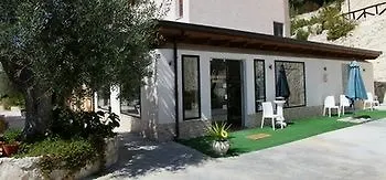 Agri Costella Country 3* Vieste