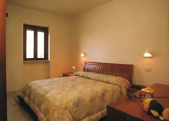 Agri Costella Country 3*