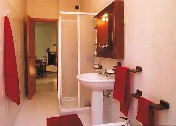 Agri Costella Country Hotel 3*