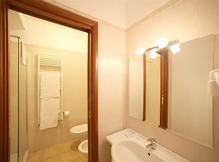 Agri Costella Country 3* Vieste